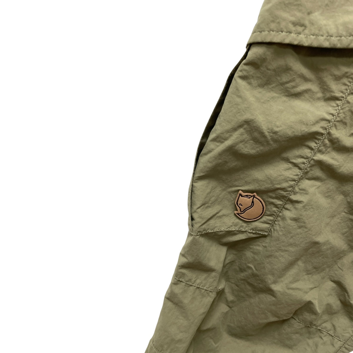FJALLRAVEN мъжки панталон