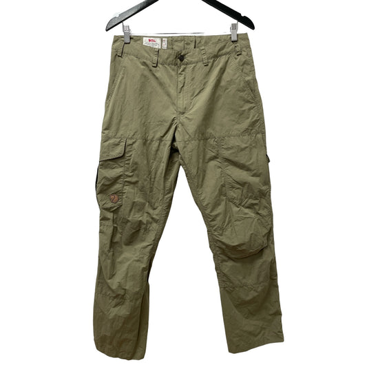 FJALLRAVEN мъжки панталон