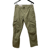 FJALLRAVEN мъжки панталон