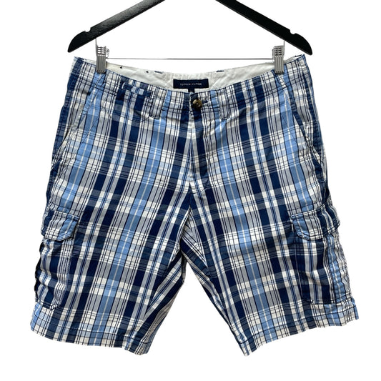 TOMMY HILFIGER мъжки къс панталон