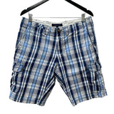 TOMMY HILFIGER мъжки къс панталон