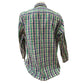 PAUL&SHARK мъжка риза