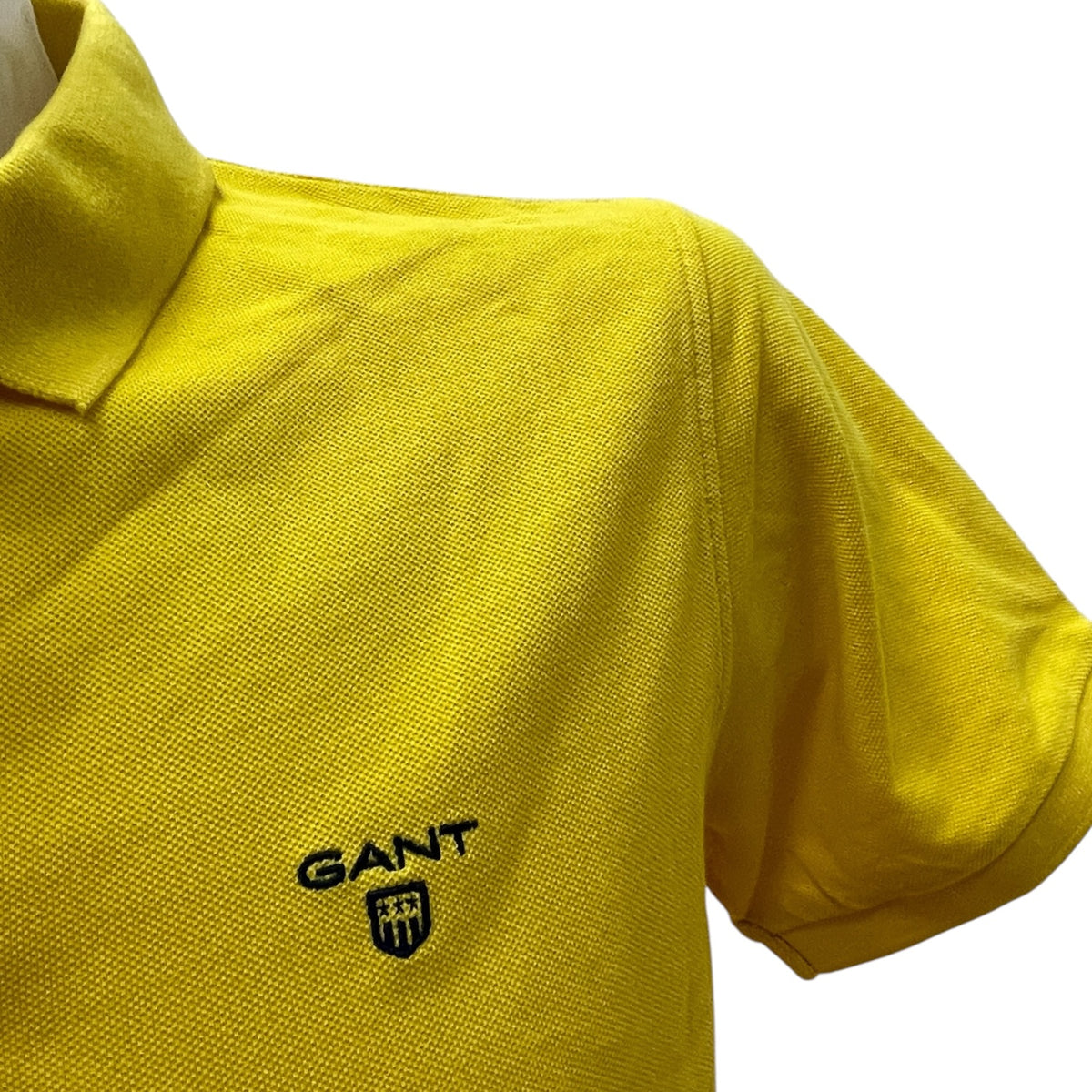 GANT мъжки полошърт