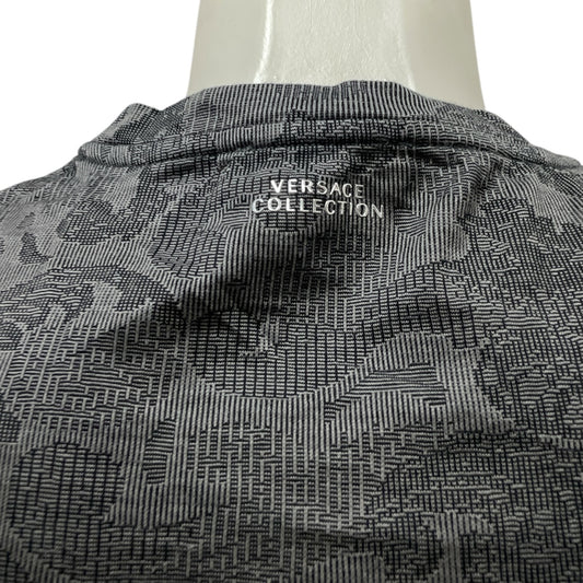 VERSACE мъжка тениска