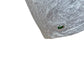LACOSTE мъжка тениска