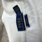RALPH LAUREN дамски полошърт