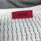 HUGO BOSS дамски пуловер