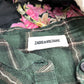 ZADIG&VOLTAIRE дамска риза