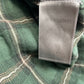 ZADIG&VOLTAIRE дамска риза