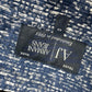 ARMANI JEANS дамско яке
