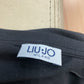 LIU JO дамска блуза