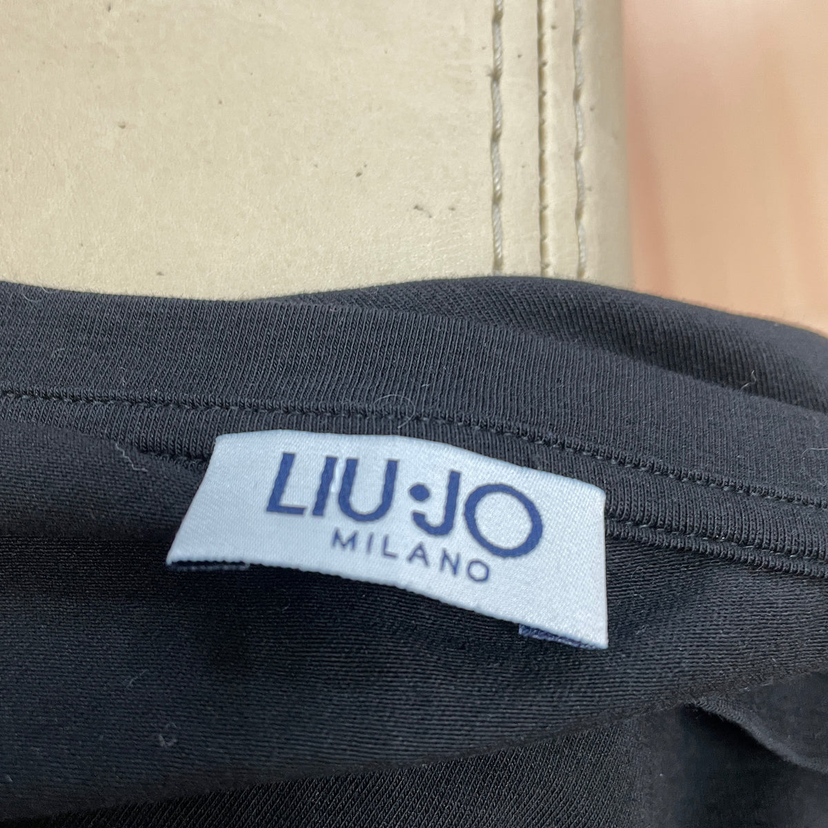LIU JO дамска блуза