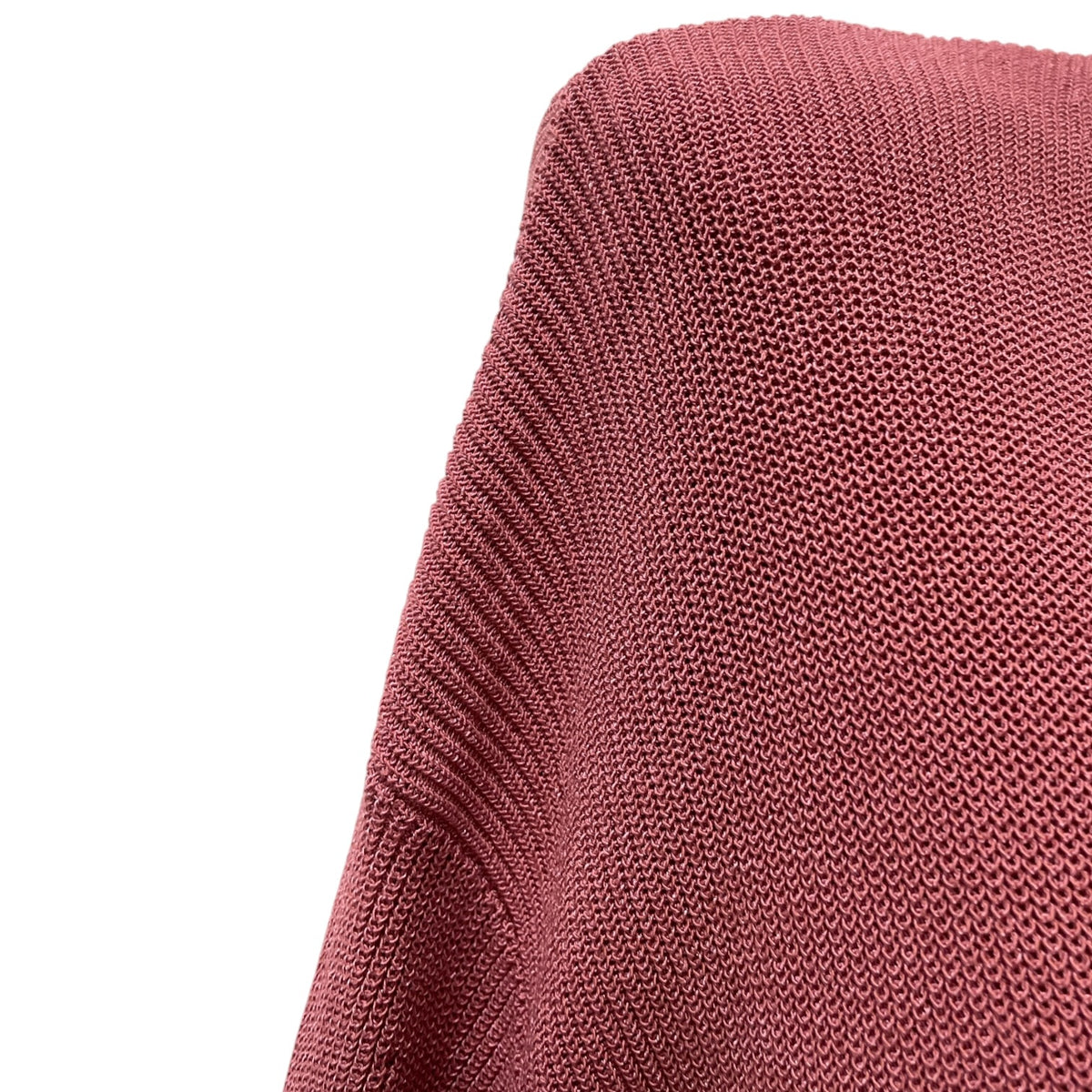 MASSIMO DUTTI дамски пуловер