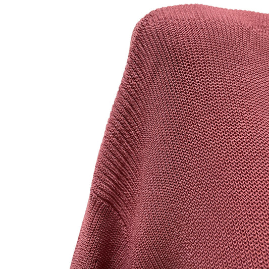 MASSIMO DUTTI дамски пуловер