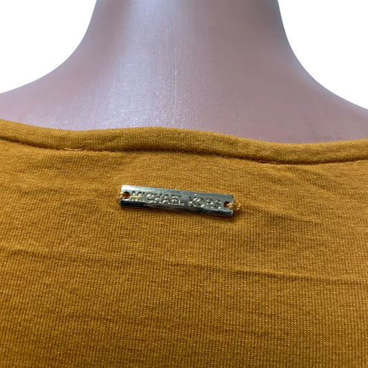 MICHAEL KORS дамска блуза