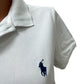 RALPH LAUREN дамски полошърт