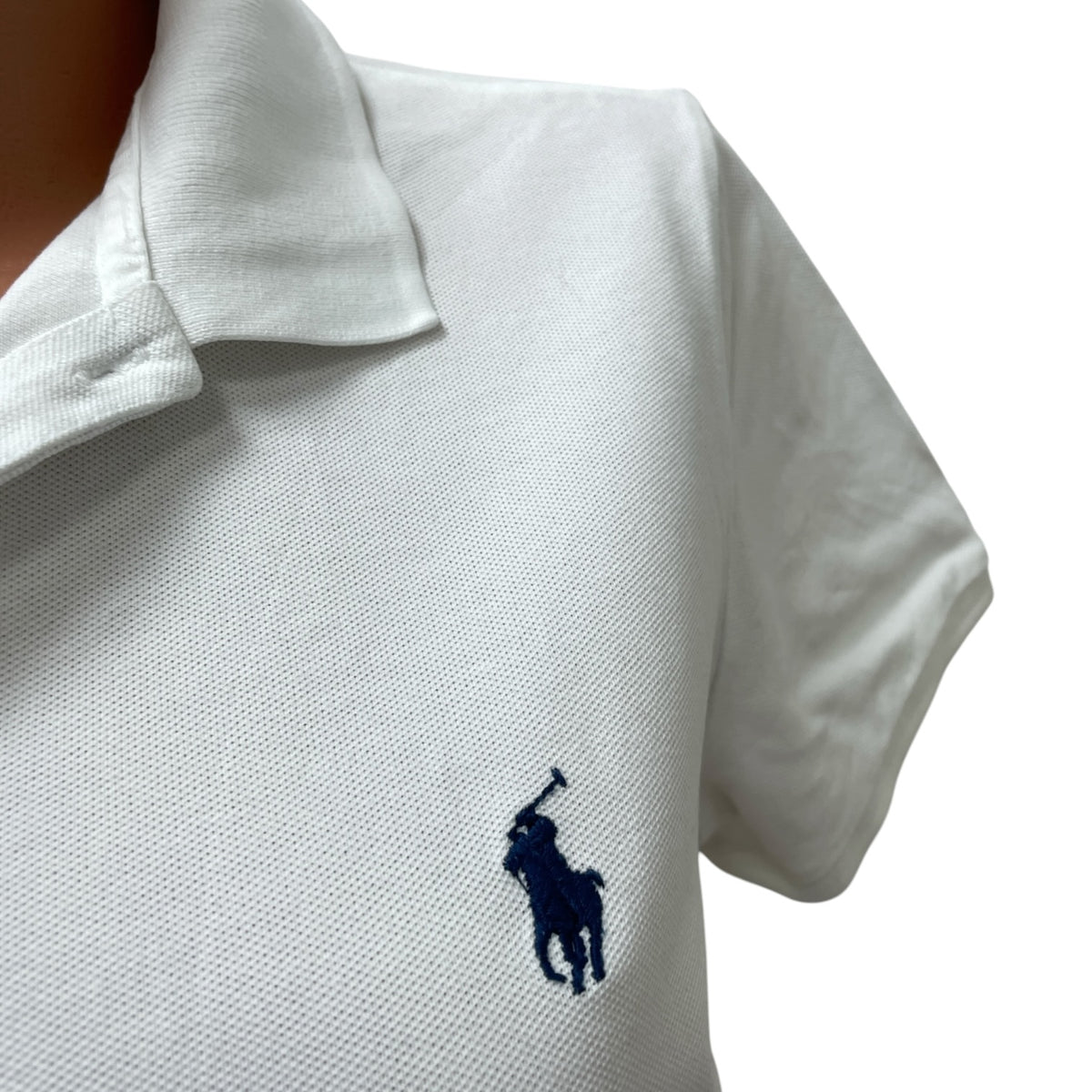 RALPH LAUREN дамски полошърт