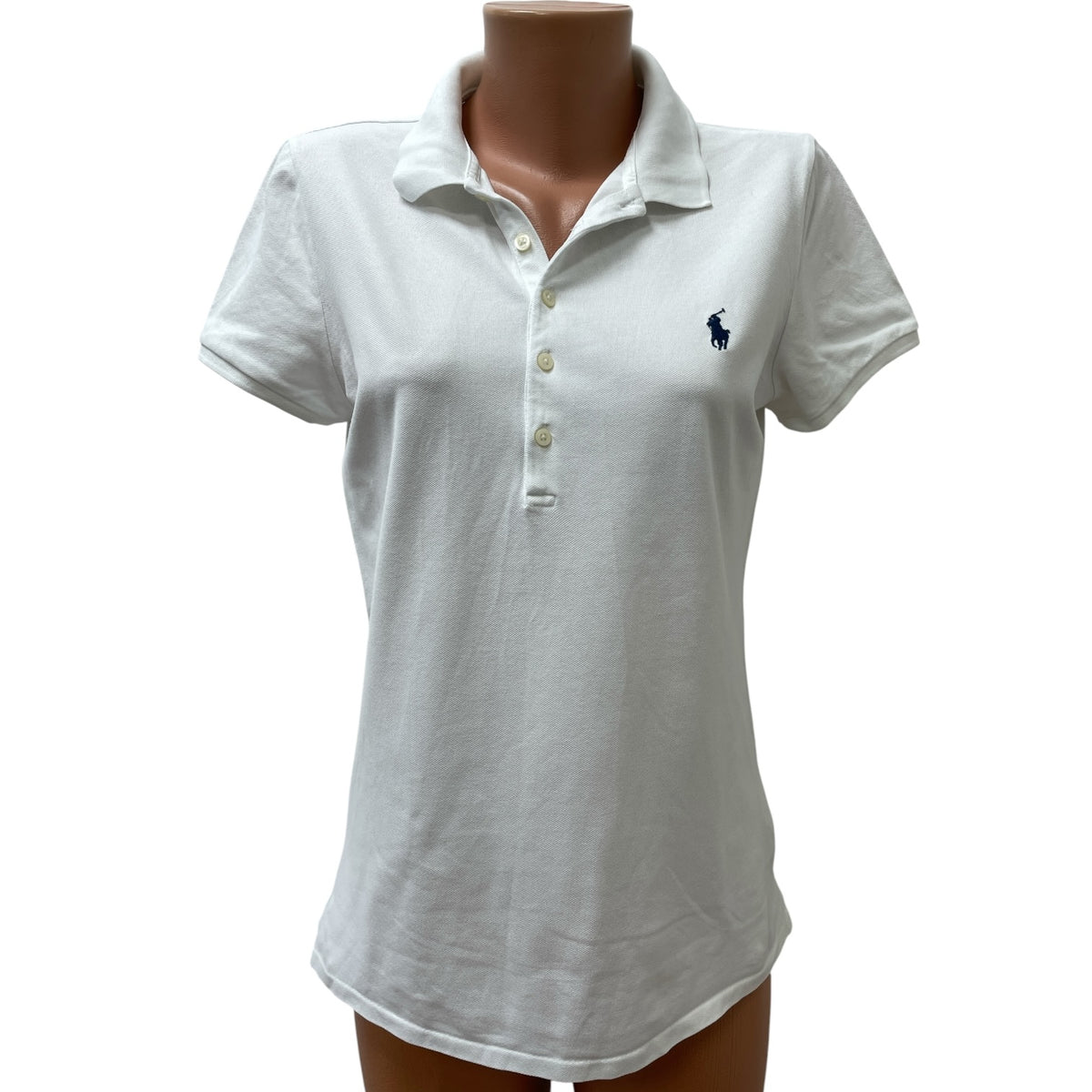 RALPH LAUREN дамски полошърт