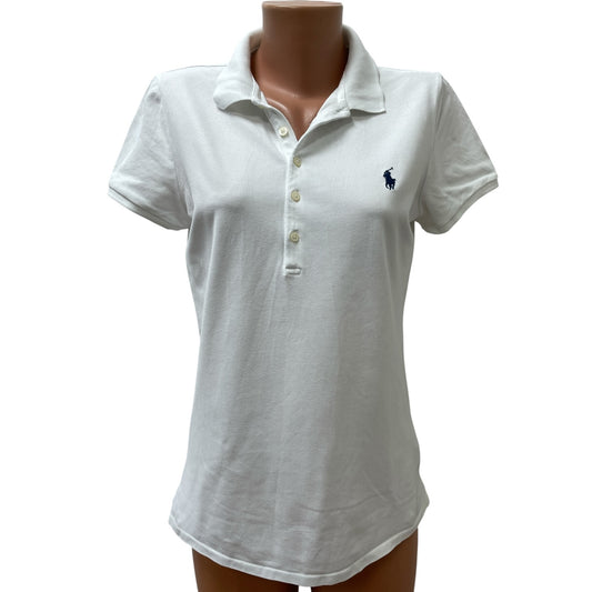 RALPH LAUREN дамски полошърт