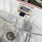 TOMMY HILFIGER дамски дънки