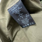 BA&SH дамски панталон