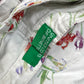 BENETTON дамски дънки