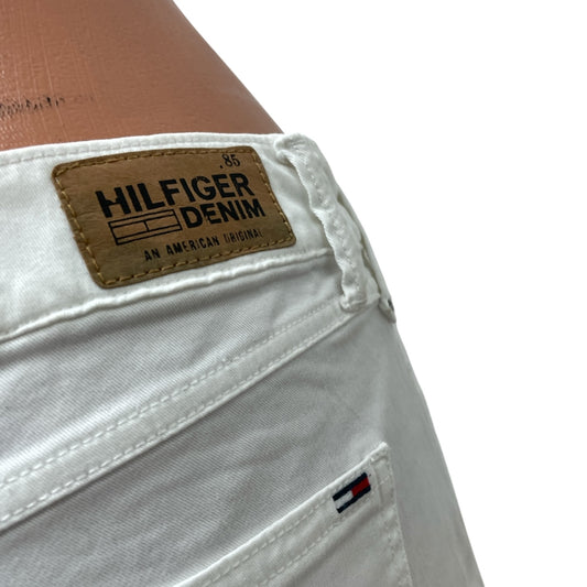 TOMMY HILFIGER дамски дънки