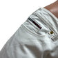 TOMMY HILFIGER дамски дънки