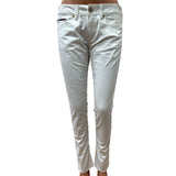 TOMMY HILFIGER дамски дънки