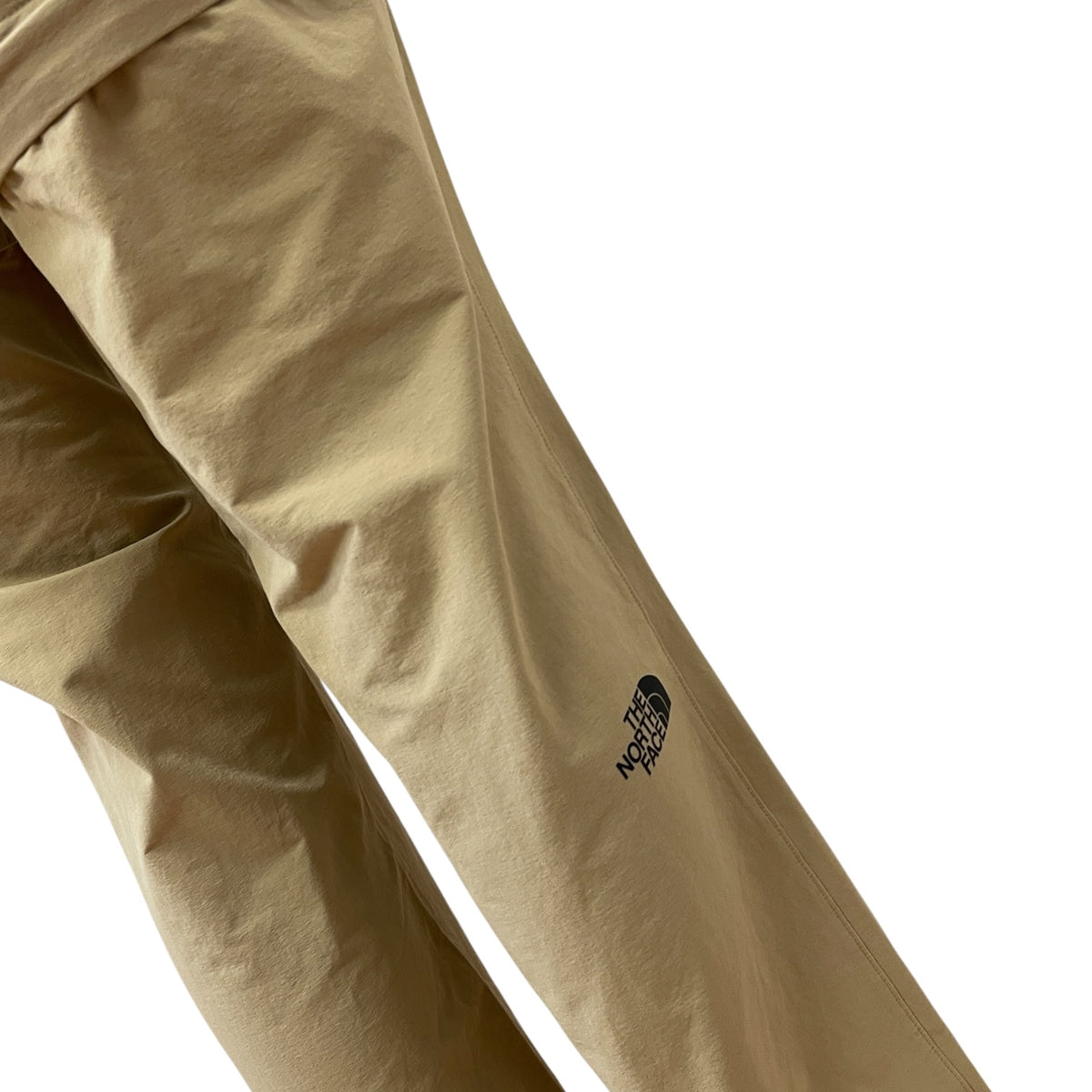 THE NORTH FACE дамски панталон