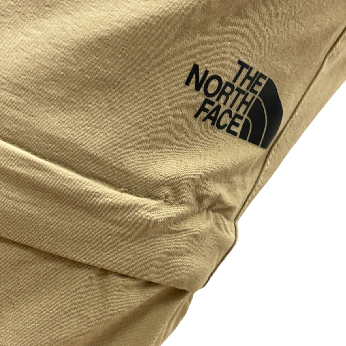 THE NORTH FACE дамски панталон