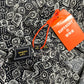 SUPERDRY дамска рокля