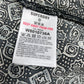 SUPERDRY дамска рокля
