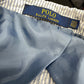 POLO Ralph Lauren мъжко сако