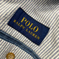 POLO Ralph Lauren мъжко сако