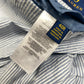 POLO Ralph Lauren мъжко сако