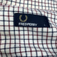 FRED PERRY мъжка риза