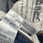 LEVI'S 512 мъжки дънки