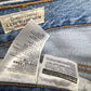LEVI'S 510 мъжки дънки