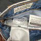 LEVI'S 510 мъжки дънки