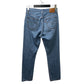 LEVI'S 510 мъжки дънки