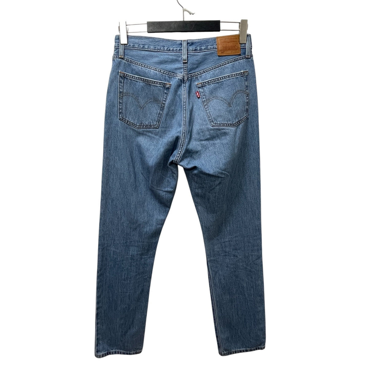 LEVI'S 510 мъжки дънки