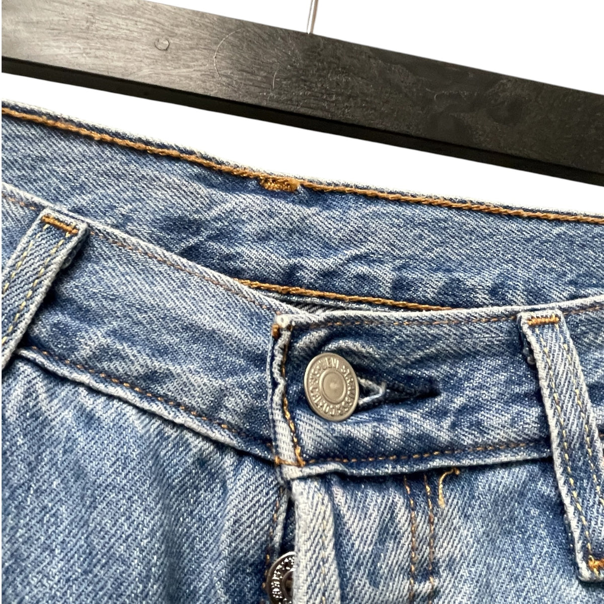 LEVI'S 510 мъжки дънки