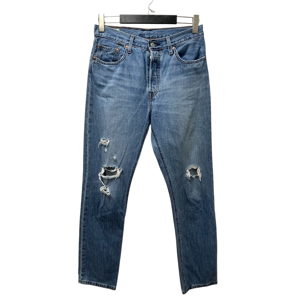 LEVI'S 510 мъжки дънки
