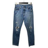 LEVI'S 510 мъжки дънки