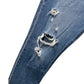 LEVI'S 510 мъжки дънки