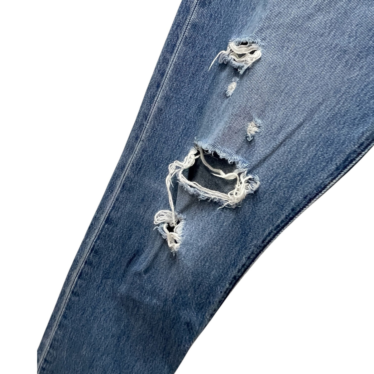 LEVI'S 510 мъжки дънки