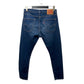 LEVI'S 512 мъжки дънки
