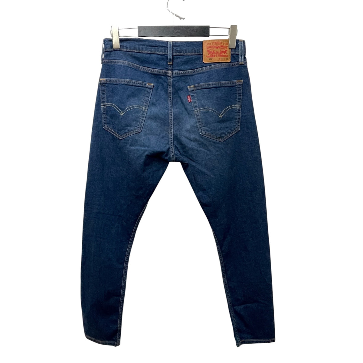 LEVI'S 512 мъжки дънки