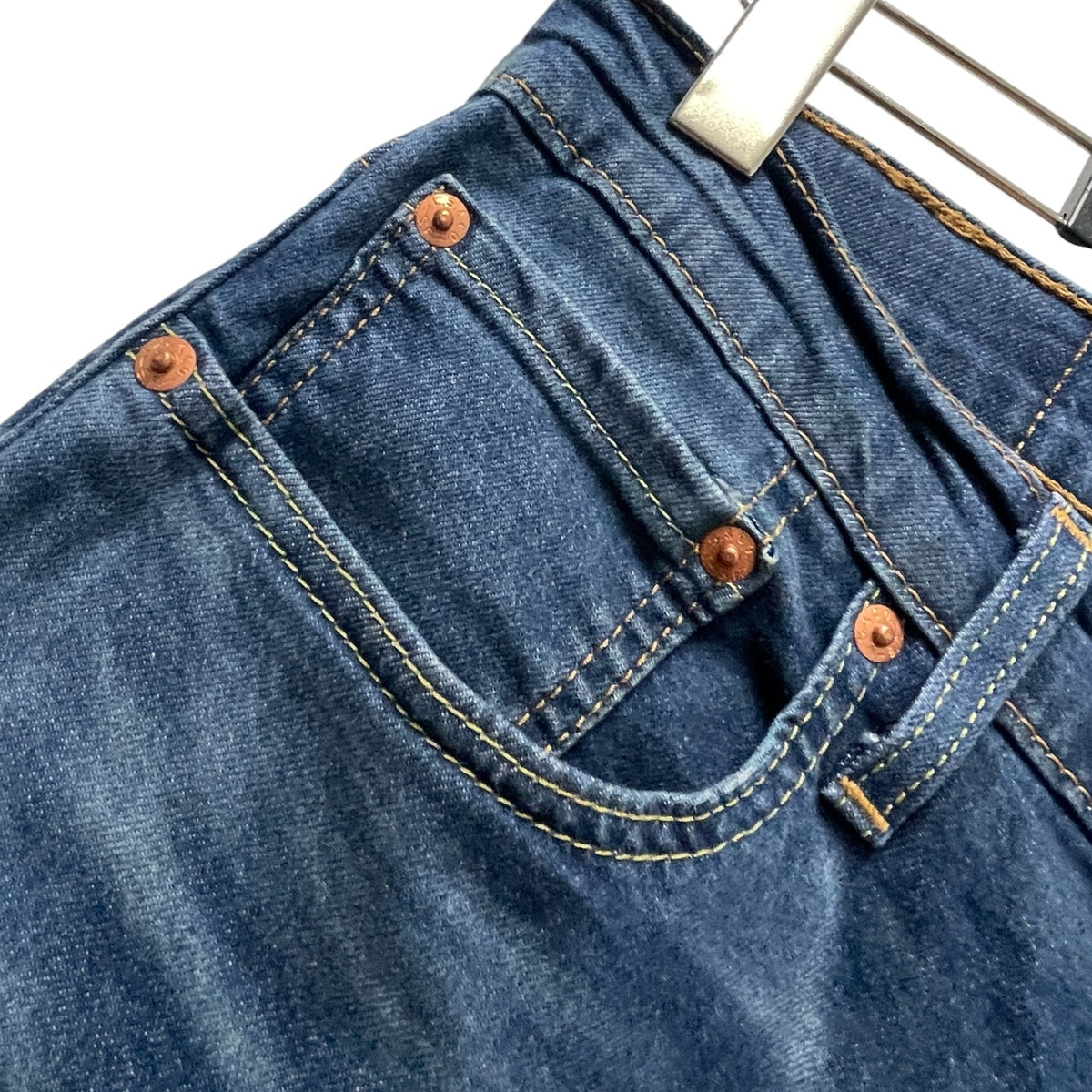 LEVI'S 512 мъжки дънки